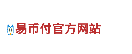 沙巴体育代理-专业观光旅游企业